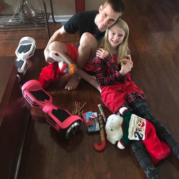 Meet your Posher, Crystal - Picture 3 of 4